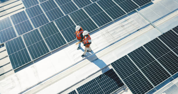 Fast & Reliable Emergency Roof Repairs in King Arthur Park, MT